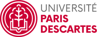 Logo_Paris_Descartes