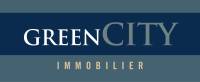 greencity_immobilier