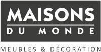 Logo_Maisons_du_Monde_FR