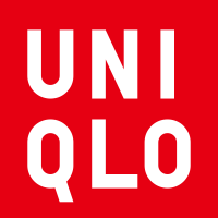 1200px-Logo_Uniqlo.svg
