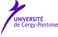 Université_de_Cergy-Pontoise