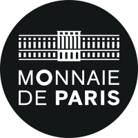 1200px-Monnaie_de_Paris_logo.svg
